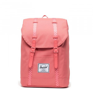 Rucsac Herschel Retreat Tea Rose