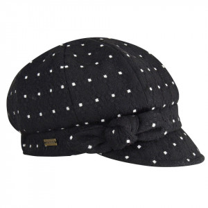 Sapca Betmar Adele Polka Dots