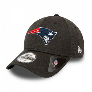 Sapca New Era 940 Shadow Tech New England Patriots