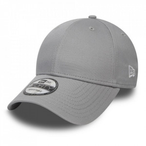 Sapca New Era 9forty Basic Gri