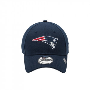 Sapca New Era The League New England Patriots