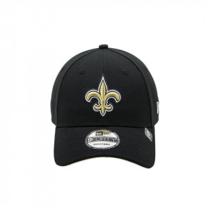 Sapca New Era The League New Orleans Saints Negru