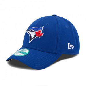 Sapca New Era The League Toronto Blue Jays