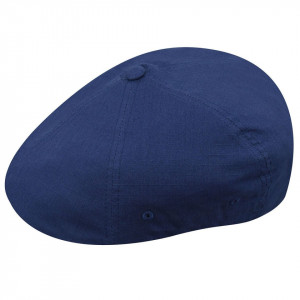 Basca Kangol Ripstop 504 Bleumarin