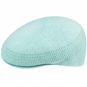 Basca Kangol Tropic 504 Ventair Albastru Aqua
