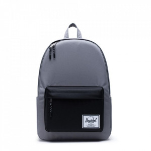Rucsac Herschel Classic XL Gri