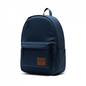 Rucsac Herschel Classic XL Indigo Denim