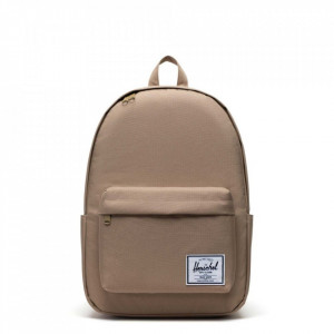 Rucsac Herschel Classic XL Maro Eco