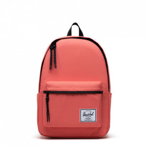 Rucsac Herschel Classic XL Porcelain Rose