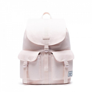 Rucsac Herschel Dawson Rosewater Pastel
