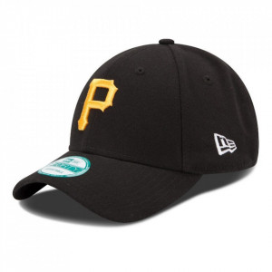 Sapca New Era The League Pittsburgh Pirates