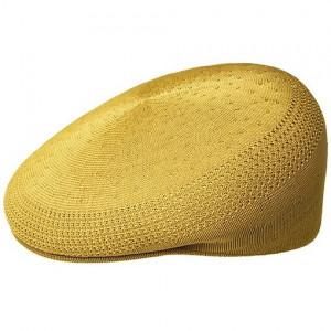 Basca Kangol Tropic 504 Ventair Sunset