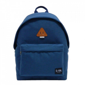 Rucksack G.Ride Auguste - Navy blau