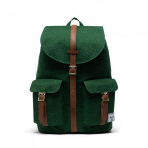 Rucsac Herschel Dawson Eden Slub