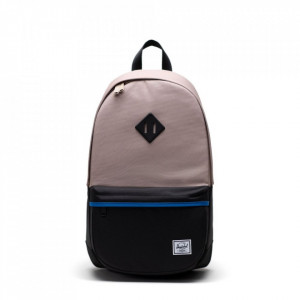 Rucsac Herschel Heritage Pro Light Taupe Maro