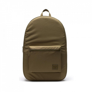 Rucsac Herschel Settlement Light Verde Oliv