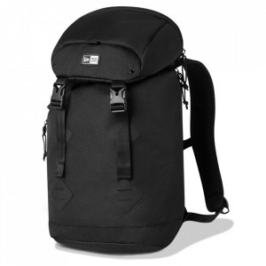 Rucsac New Era NE Mini Negru