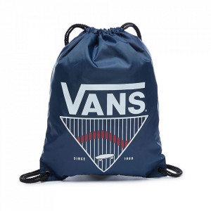 Rucsac Vans Bench Bag - Dress Blues