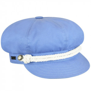 Sapca Betmar Fisherman Albastru