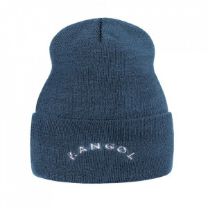 Caciula Kangol Y2K Balaclava Bleumarin
