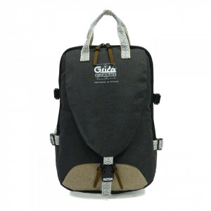 Rucsac G.Ride Ambroise Negru