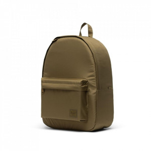 Rucsac Herschel Classic Light Verde Oliv