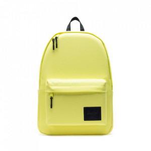 Rucsac Herschel Classic XL Highlight