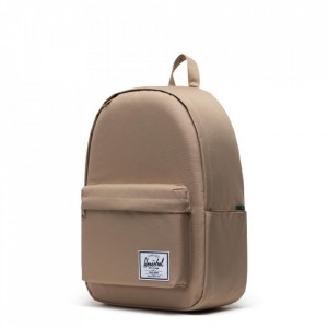 Rucsac Herschel Classic XL Maro Eco