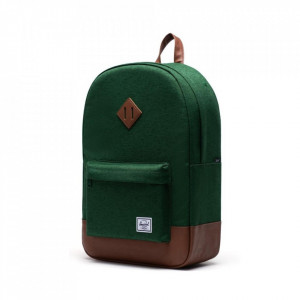 Rucsac Herschel Heritage Eden Slub