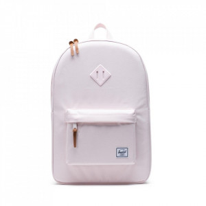 Rucsac Herschel Heritage Rosewater Pastel