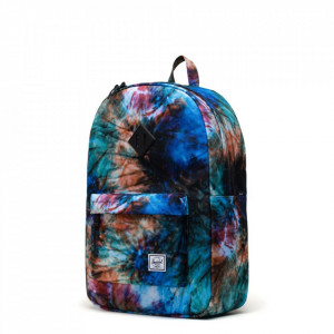 Rucsac Herschel Heritage Summer Tie Dye