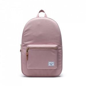 Rucsac Herschel Settlement Ash Rose