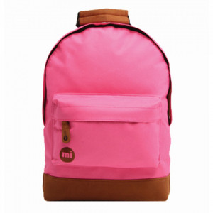 Rucsac Mi-Pac Clasic Roz