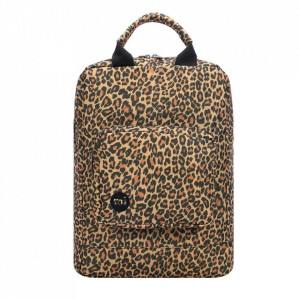 Rucsac Mi-Pac Tote Decon Leopard Maro