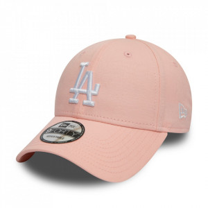 Sapca New Era 9forty Basic Los Angeles Dodgers PL