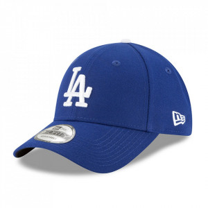 Sapca New Era The League LA Dodgers