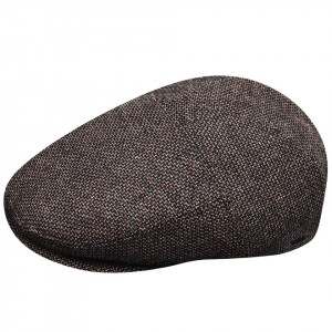 Basca Bailey of Hollywood Holford Negru Multi