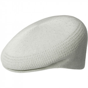 Basca Kangol Tropic 504 Ventair Moonstruck Gri