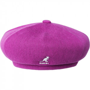 Bereta Kangol Bamboo Jax Azalea