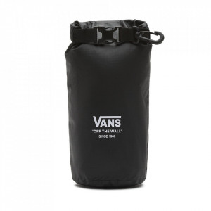 Borseta Vans Dry Bag Negru