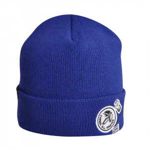 Caciula Kangol All Nighter Albastru