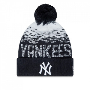 Caciula New Era New York Yankees Sport Bleumarin