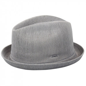Palarie Kangol Tropic Player Gri