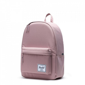 Rucsac Herschel Classic XL Ash Rose