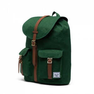 Rucsac Herschel Dawson Eden Slub