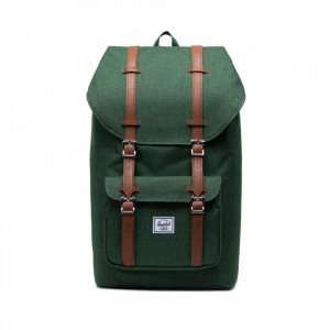 Rucsac Herschel Little America Greener Pastures