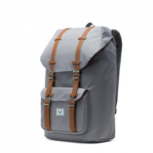 Rucsac Herschel Little America Gri