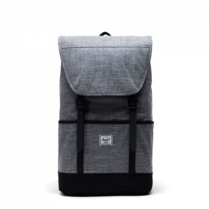 Rucsac Herschel Retreat Pro Gri