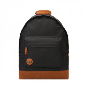 Rucsac Mi-Pac Clasic Negru