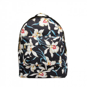 Rucsac Mi-Pac Premium Orchid Albastru